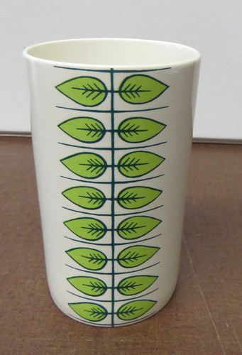 Villeroy boch saftbecher - :,