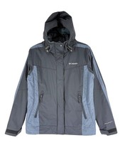 Columbia Damen Omni-Shield