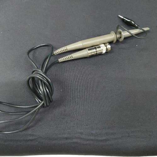 Tektronix yt5060 passiver - yt5060,