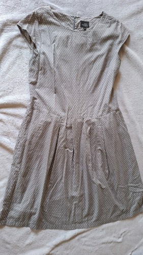 Sommerkleid 40 opus - sommerkleid, gr.