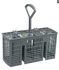 Bosch Siemens Neff Constructa Korb Besteckkorb 