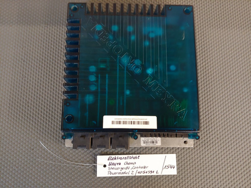 1544 steuergerät powermodul - #1544,