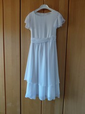 Bian corella kommunionkleid - kommunionkleid,