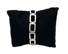 925/- ESPRIT Sterlingsilber