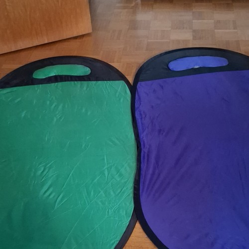 1 chromakey - 5-in-1,