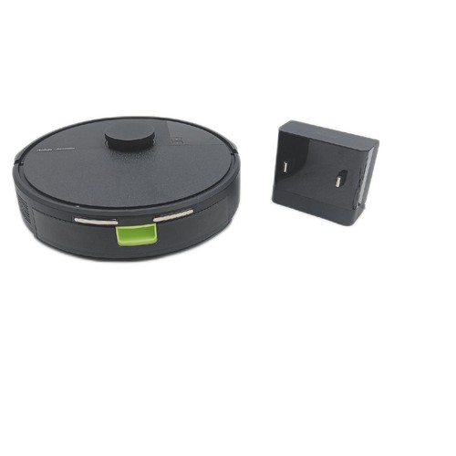 Irobot saugroboter haushalt - irobot,