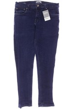 LTB Jeans Herren Hose Denim