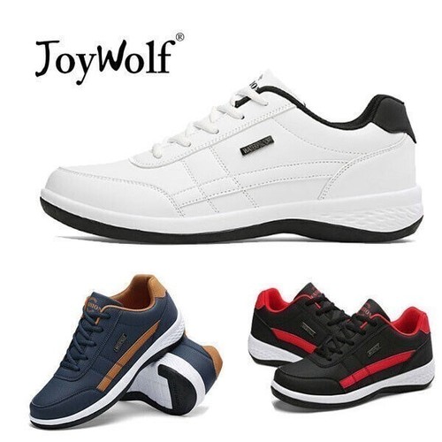 Herren sneaker hallenschuhe - sneaker,
