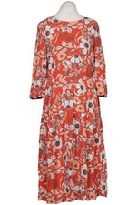 Esprit Kleid Damen Dress