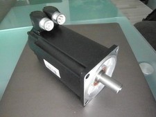 Rexroth SERVO MOTOR  MSK050B-0600-NN-M1-UG1-NNNN Permanent Magnet Motor TOP
