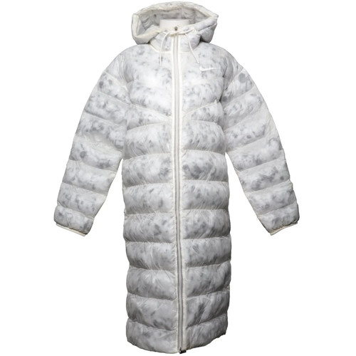 Nike wintermantel damen - wintermantel,,