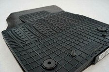 $$$ Original Lengenfelder