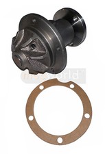 Unimog Wasserpumpe U404 S
