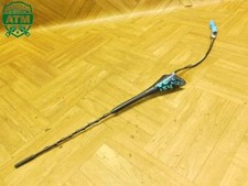 Antenne KFZ Fahrzeugantenne Opel Vectra C Limousine 024437020 NRA-550AMP