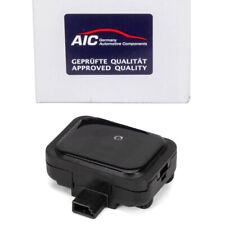 AIC Regensensor für VW GOLF 5