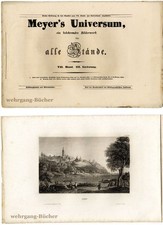 Meyer universum vii bd - vii.,