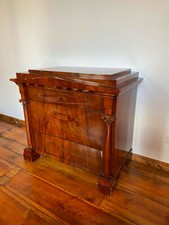 ::HERRSCHAFTLICHE KOMMODE