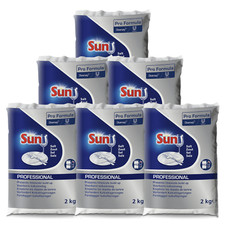 Sun pro formula - sun,