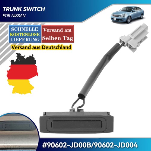 Für nissan qashqai j10 - für, 2006-