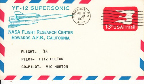Space shuttle supersonic - shuttle,