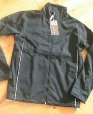 US-Basic Men Cromwell