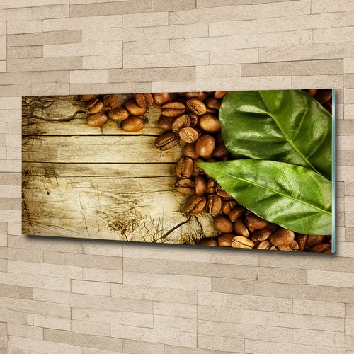 Glas bild wandbilder druck auf - glas-bild,