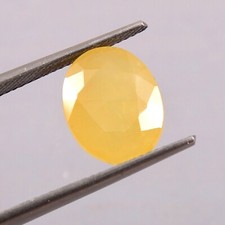 100% Zertifiziert Natürlich