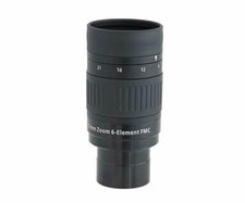 TS-Optics 1.25" Deluxe Zoom