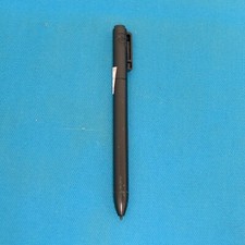 Lenovo Digitizer Stylus Pen