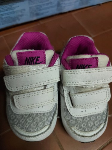 Nike babyschuhe - nike,