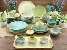 Nature Collection Erweiterungen und Ersatzteile zur Serie von CreaTable