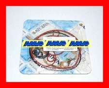 Kit Dichtungen Zylinder Polini