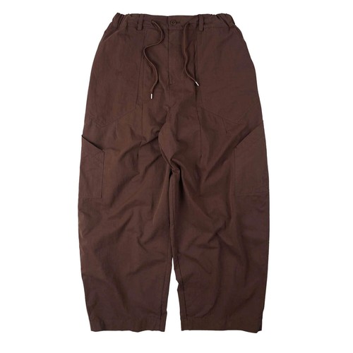 Frizmworks fold fatigue - fold, weite