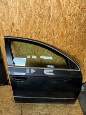 VW5* VW Passat Variant BJ09