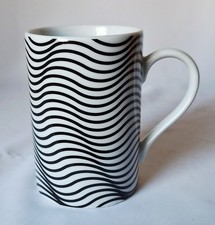 Kaffeebecher, Kaffeehaferl