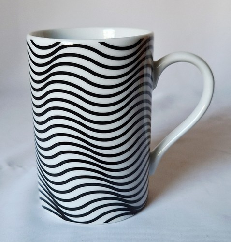 Kaffeebecher kaffeehaferl - kaffeebecher,,