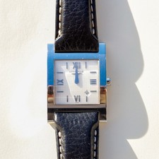 Longines Dolce Vita Square