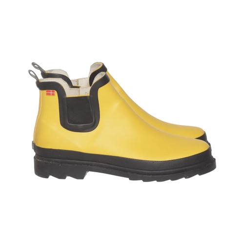Sanita kurze gummistiefel - sanita,,