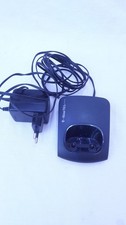 T-Com DECT Ladegerät