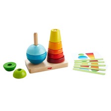 HABA 305404 Steckspiel