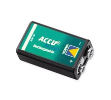 Harley Batterie Recharge