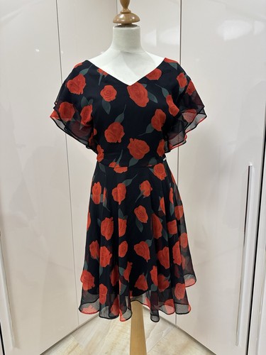 Guess marciano sommerkleid - sommerkleid, gr