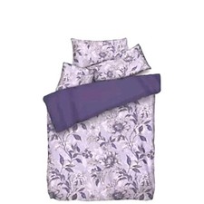 Winterengel Wende/Bettwäsche