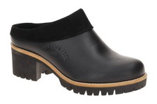 Panama Jack Schuhe PRIANA