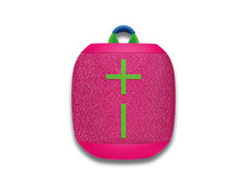 Ultimate Ears WONDERBOOM 3