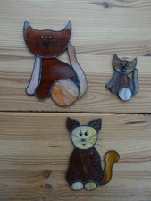 Bleiverglasung fensterbild - bleiverglasung,