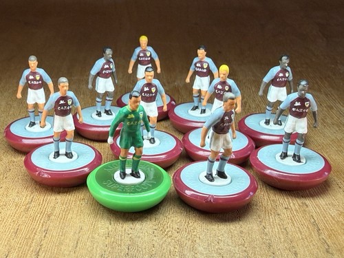 Aston villa 2020 - villa, 2020/21