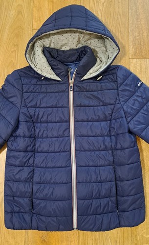 Damen esprit übergangsjacke - damen,