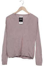 ARMEDANGELS Pullover Damen