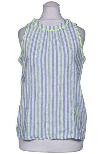 Emily van den bergh bluse - van,